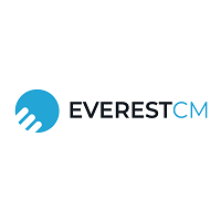 EverestCM