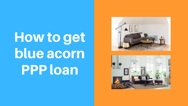blue-acorn-ppp-loan