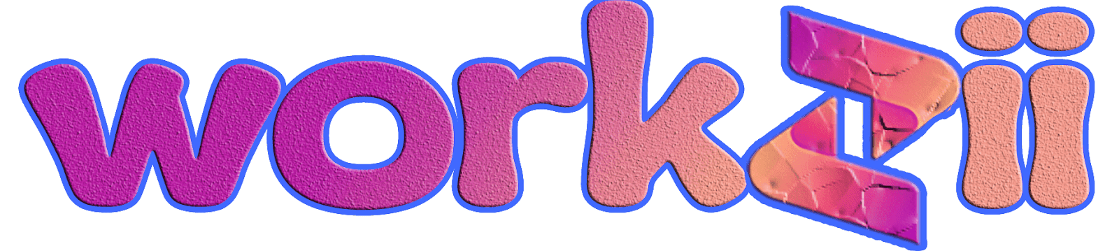 Workzii - Latest Jobs in Pakistan 2024