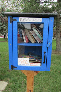 https://commons.wikimedia.org/wiki/File:Little_Free_Library_7968.jpg