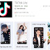 TikTok Lite cho Android - Tải về APK mới nhất