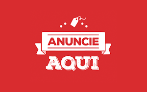 ANUNCIE AQUI