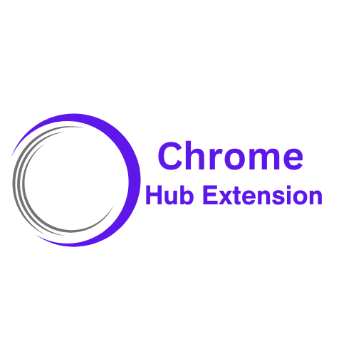 Chrome Hub Extensions