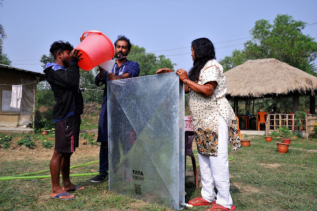 PAHARPUR_ECO_RESORT_PURULIA