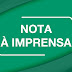  Direito de Resposta: Empresa CRF Construções e Serviços, citada em investigação do MPF sobre licitação da prefeitura de Gurinhém, emite Nota de esclarecimento