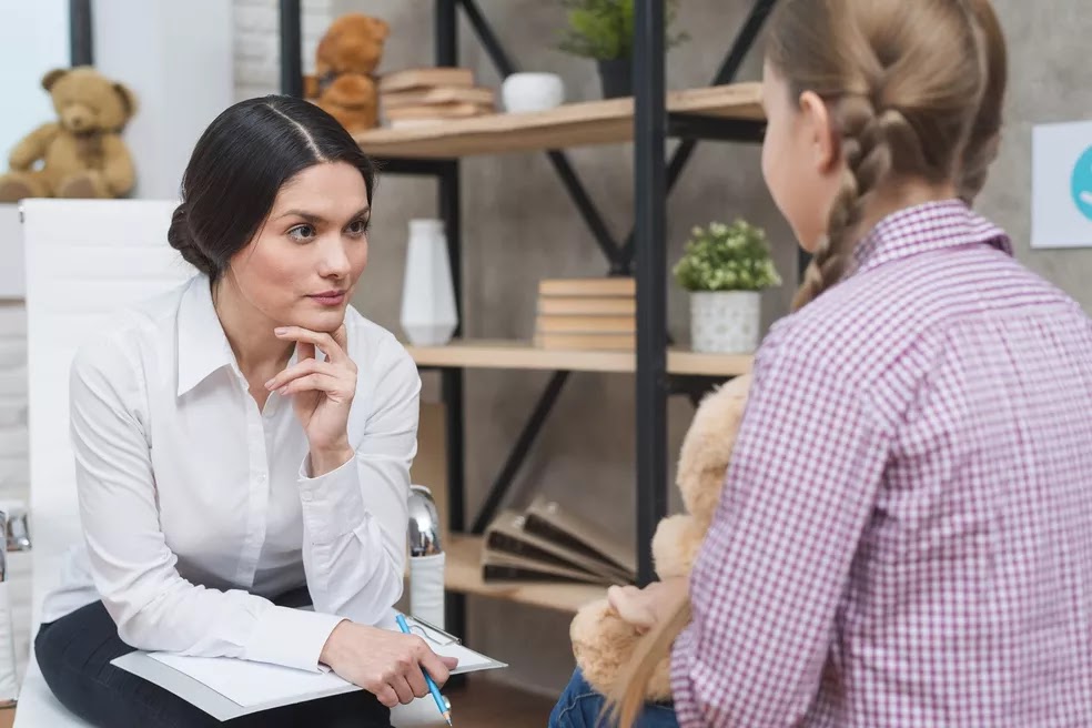 Psicologia: entenda como é a carreira e suas possibilidades de atuação