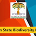 Assam State Biodiversity Board Recruitment 2023 – 23 Vacancy