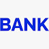 YES BANK নেক্সট-জেন কর্পোরেট ক্রেডিট কার্ড চালু করতে Zaggle-এর সাথে সহযোগিতা করলো 