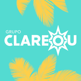 Clareou - Vai clarear