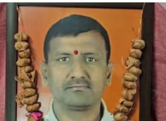 इमेज