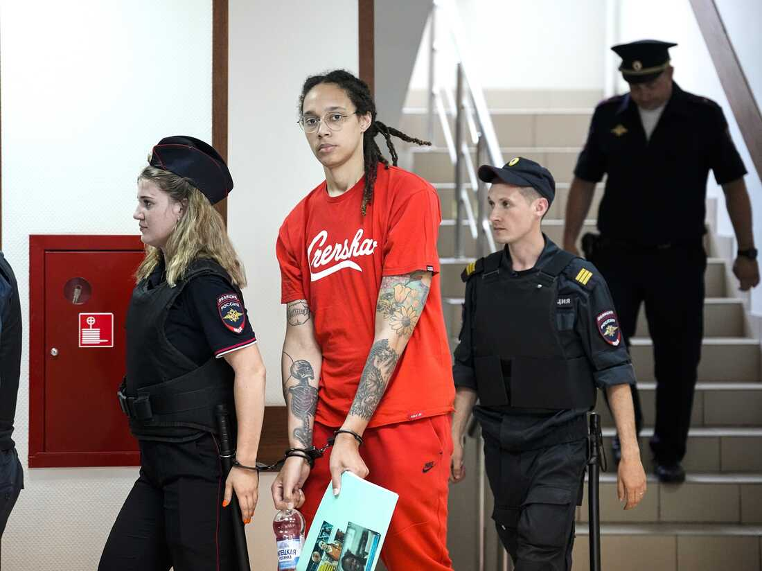 brittney-griner-trial