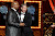 Tony Awards 2023: June 11 (Sun.) 6:30 PM (PT)