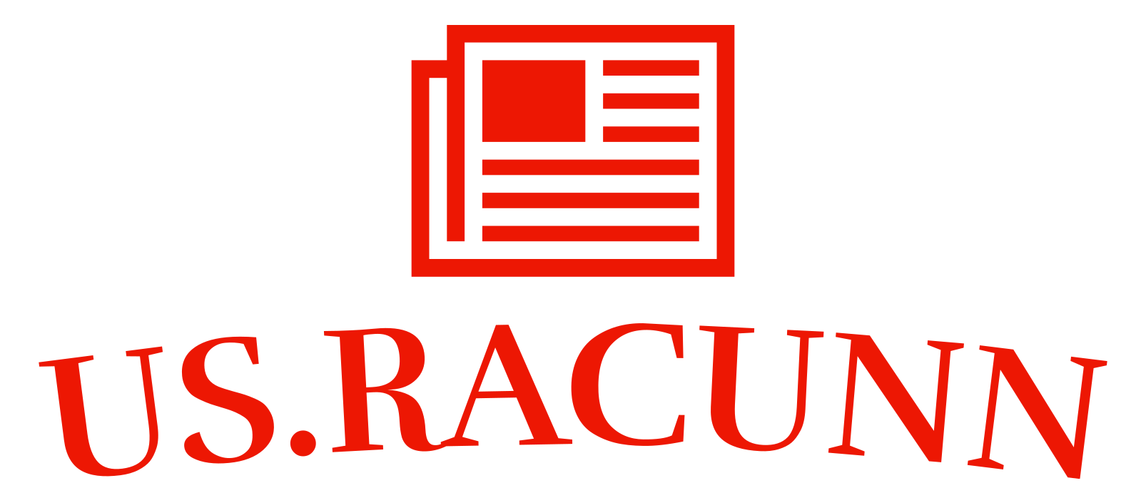 US.Racunn