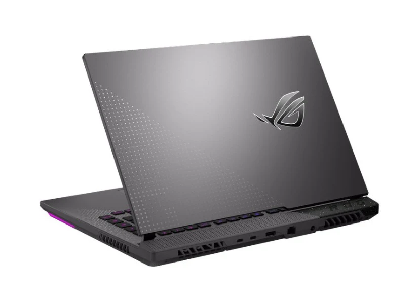 Spesifikasi Asus ROG Strix G15 G513RW