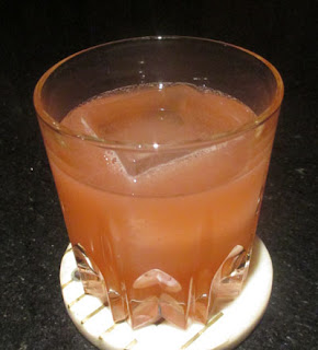 Kit Matériel Barman – Mixty Cocktail