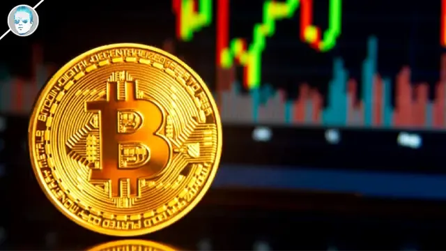 البيتكوين رقمي Bitcoin is digital