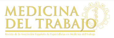 Artículos en Revistas Médicas