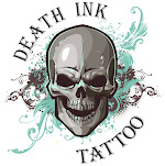 Death Ink