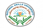 National Skills University (NSU) Jobs 2021