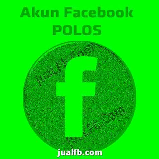 jual akun facebook polos jual akun facebook fress jual akun facebook marketplace jual akun facebook umur 1 tahun jual akun facebook berfoto jual akun facebook Halaman jual akun facebook Fanpage jual akun facebook Untuk Game jual akun facebook Murah jual akun fb polos jual akun fb fress jual akun fb marketplace jual akun fb umur 1 tahun jual akun fb berfoto jual akun fb Halaman jual akun fb Fanpage jual akun fb Untuk Game jual akun fb Murah jualakunfacebookpolos jualakunfacebookfress jualakunfacebookmarketplace jualakunfacebookumur1tahun jualakunfacebookberfoto jualakunfacebookHalaman jualakunfacebookFanpage jualakunfacebookUntukGame jualakunfacebookMurah jualakunfbpolos jualakunfbfress jualakunfbmarketplace jualakunfbumur1tahun jualakunfbberfoto jualakunfbHalaman jualakunfbFanpage jualakunfbUntukGame jualakunfbMurah jual akun fb jual akun fb lama jual akun fb tua jual akun fb kosongan jual akun fb ads jual akun fb cookies jual akun fb fresh jual akun fb bm jual akun fb shopee jual akun facebook jual akun facebook lama jual akun facebook kosongan jual akun facebook ads jual akun facebook 5000 teman jual akun facebook tua jual akun facebook murah dan aman jual akun facebook gaming jual akun facebook fresh jual akun facebook verif ktp jual akun facebook 2020 jual akun facebook business manager jual akun facebook lawas jual akun facebook bm jual beli akun facebook beli akun fb cara jual akun facebook jual akun ff di facebook cara jual akun ff facebook jual akun facebook old jual beli akun fb jual akun fb 2020 jual akun fb business manager jual akun fb lawas cara jual akun fb jual akun ff di fb cara jual akun ff fb jual akun fb gaming jual akun fb old jual akun fb 5000 teman #jualfacebook #jualfb #jualakunfacebookkosongan #jualakunfacebook2020 #jualakunfacebooklama #jualakunfacebookbusinessmanager #jualakunfacebooklawas #jualakunfacebookads #jualakunfacebookbm #jualbeliakunfacebook #beliakunfb #carajualakunfacebook #jualakunffdifacebook #carajualakunfffacebook #jualakunfacebookgaming #jualakunfacebookmurah