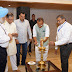 Saptasindhu Youth Conclave 2025 Inspires Innovation and Entrepreneurship Among Youth
