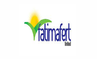 Fatimafert Limited Apprenticeship Program 2022 in Pakistan