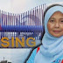 Lebih banyak peluang pekerjaan perlu diwujudkan di Mersing - Zulina