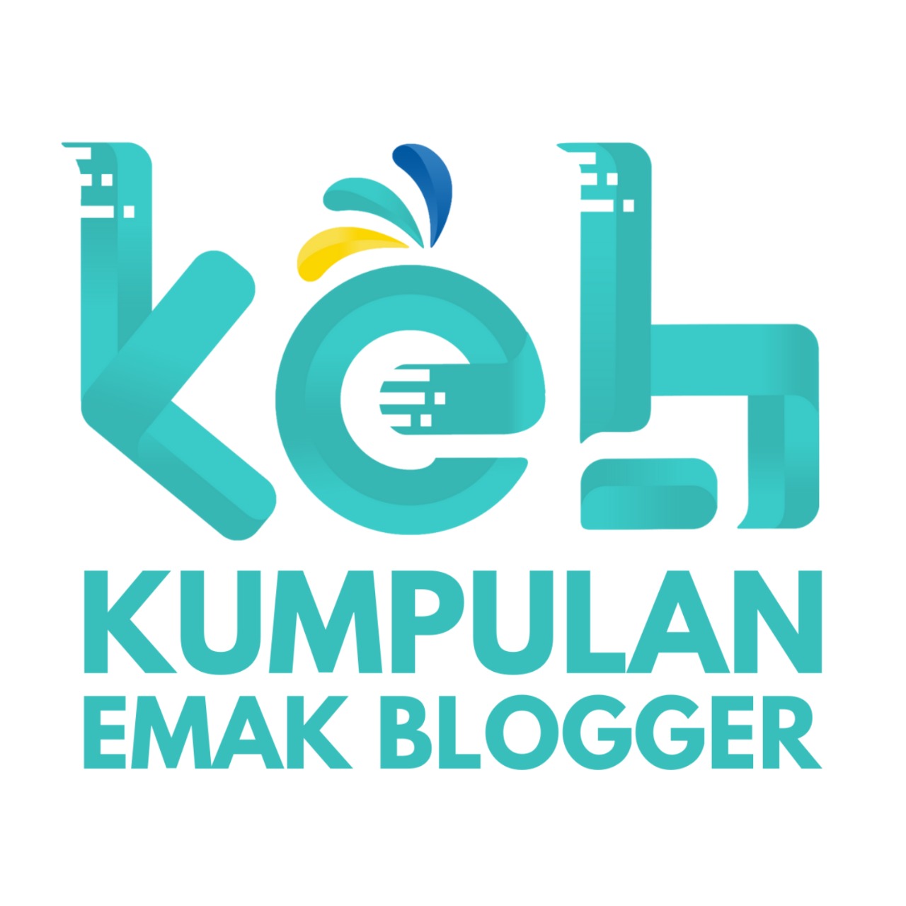 Komunitas Blogger Indonesia