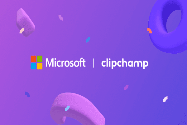 بالصور: تطبيقين جديدين على Windows 11 بما فيهما Clipchamp لتعديل الفيديو