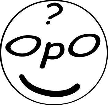 OpODab