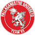 UNDER 19 Gold PALLACANESTRO GROSSETO – ETRUSCA BASKET 75-72 
