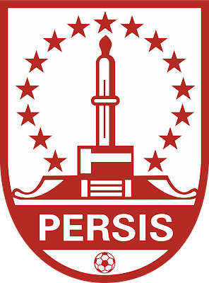 PERSATUAN SEPAKBOLA INDONESIA SURAKARTA