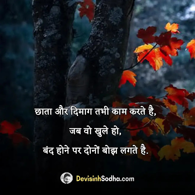 struggle motivational quotes in hindi, रियल लाइफ थॉट इन हिंदी, inspirational quotes about life and struggles in hindi, रियल लाइफ स्ट्रगल कोट्स in hindi, struggle status in hindi, रियल लाइफ स्ट्रगल कोट्स in english, life changing quotes in hindi and english, जीत के लिए संघर्ष जरूरी है status, पॉजिटिव लाइफ स्टेटस इन हिंदी, रियल लाइफ थॉट इन हिंदी, गोल्डन कोट्स इन हिंदी, रियल लाइफ स्ट्रगल कोट्स in english, लाइफ चेंजिंग स्टेटस, जीत के लिए संघर्ष जरूरी है status, जीत के लिए संघर्ष जरूरी है in english, संघर्ष से सफलता तक