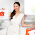 Shopee Brand Ambassador Marian Rivera shares her 3.15 Consumer Day Must-Buys 