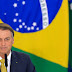 Bolsonaro muda regras de cobrança de impostos sobre o etanol