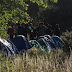 Migrants : Human Rights Watch dénonce la “politique de dissuasion” dans le Pas-de-Calais