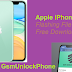 Apple iPhone 11 Flashing File Free Download