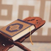 Al-Quran Petunjuk Sepanjang Zaman