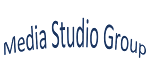 MSGroup