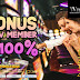 WAJIB4D MEMILIK KESEMPATAN BESAR DALAM SLOT JUDI ONLINE