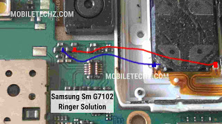 Samsung-sm-g7102-ringer-jumper-ways-solution