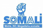 Somali Media I N C