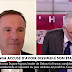 « Bon voilà, on l'enlève ! » : face à Nicolas Dupont-Aignan furieux, Pascal Praud fait supprimer un bandeau sur Cnews
