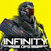 Infinity Ops v1.12.1 [MOD APK] Dinero Ilimitado