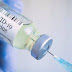Estado do RN recebe mais 451,2 mil doses de vacina contra a COVID-19