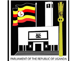 Parliament of Uganda