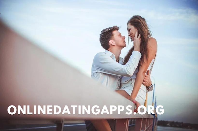 The Best Online Dating Apps Reviews