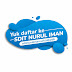 Yuk daftar ke SDIT Nurul Iman