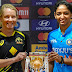 India Women Gear Up to Break the Jinx Against Australia in High-Stakes Only Test Showdown at Wankhede Stadium