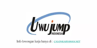 PT UWU Jump Indonesia Subang
